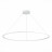 Подвесной светильник St605 Down ST605.543.72 ST Luce