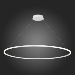 Подвесной светильник St605 Down ST605.543.72 ST Luce