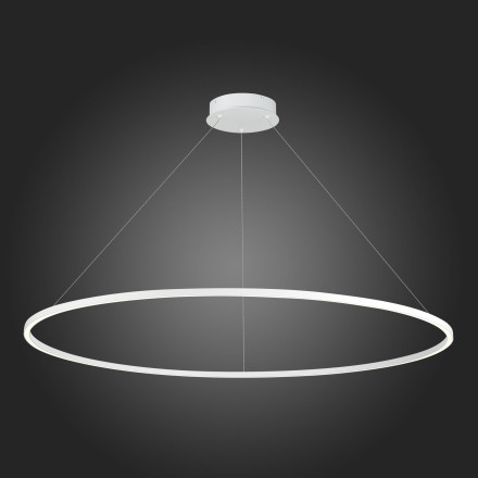 Подвесной светильник St605 Down ST605.543.72 ST Luce