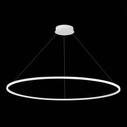 Подвесной светильник St605 Down ST605.543.72 ST Luce
