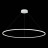 Подвесной светильник St605 Down ST605.543.72 ST Luce
