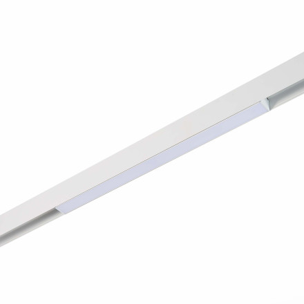Трековый светильник Standi ST360.546.12 ST Luce