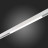 Трековый светильник Standi ST360.546.12 ST Luce