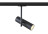 Трековый светильник Track lamps TR005-1-GU10-B Maytoni