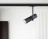 Трековый светильник Track lamps TR005-1-GU10-B Maytoni
