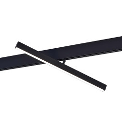 Трековый светильник ST802 ST802.446.12 ST Luce