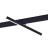 Трековый светильник ST802 ST802.446.12 ST Luce