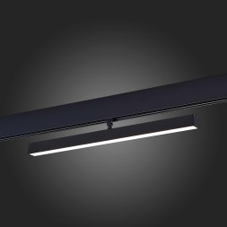 Трековый светильник ST802 ST802.446.12 ST Luce