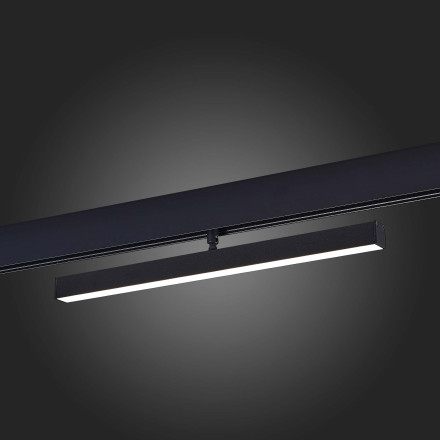 Трековый светильник ST802 ST802.446.12 ST Luce