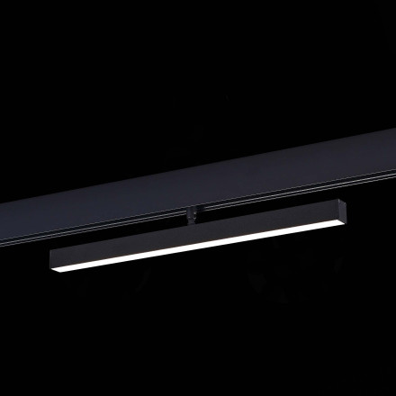 Трековый светильник ST802 ST802.446.12 ST Luce