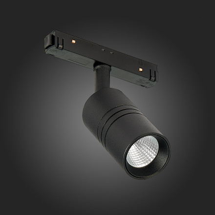 Трековый светильник Lemmi ST365.436.07 ST Luce