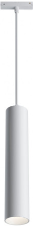 Трековый светильник Track lamps TR016-2-12W4K-W Maytoni