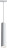 Трековый светильник Track lamps TR016-2-12W4K-W Maytoni
