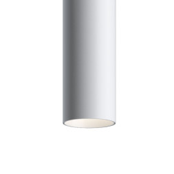 Трековый светильник Track lamps TR016-2-12W4K-W Maytoni