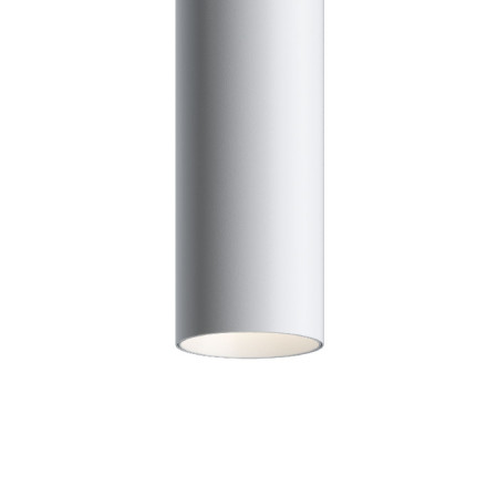 Трековый светильник Track lamps TR016-2-12W4K-W Maytoni