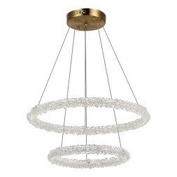 Подвесной светильник Avana SL6110.203.02 ST Luce