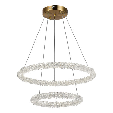 Подвесной светильник Avana SL6110.203.02 ST Luce
