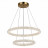 Подвесной светильник Avana SL6110.203.02 ST Luce