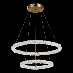 Подвесной светильник Avana SL6110.203.02 ST Luce