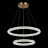 Подвесной светильник Avana SL6110.203.02 ST Luce