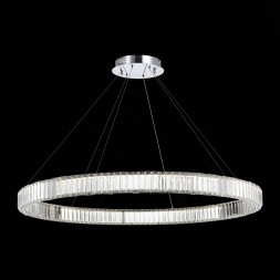 Подвесной светильник Tivoli SL1622.183.01 ST Luce