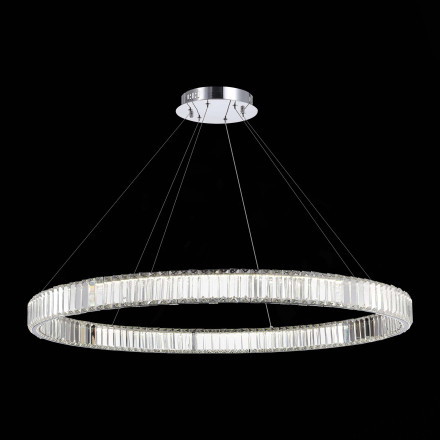 Подвесной светильник Tivoli SL1622.183.01 ST Luce