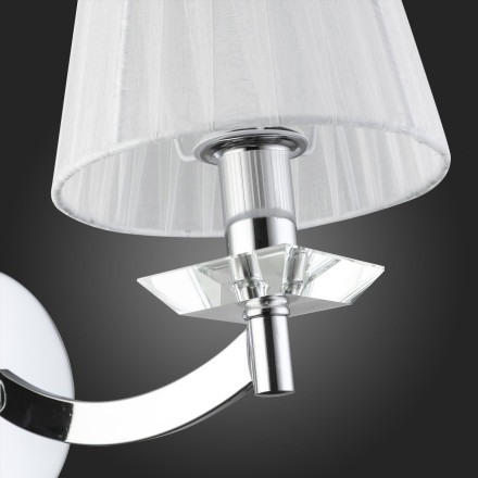 Бра Bello SL1756.101.01 ST Luce