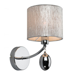 Бра Omnilux 285 OML-28501-01 Omnilux