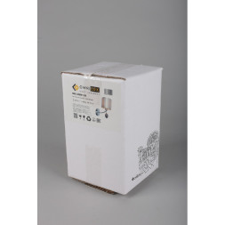 Бра Omnilux 285 OML-28501-01 Omnilux