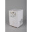 Бра Omnilux 285 OML-28501-01 Omnilux