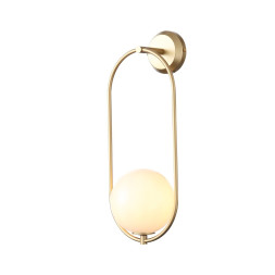 Бра Penolo SL1118.201.01 ST Luce
