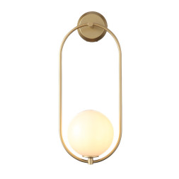 Бра Penolo SL1118.201.01 ST Luce
