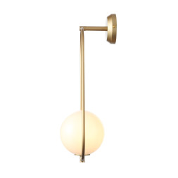 Бра Penolo SL1118.201.01 ST Luce