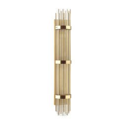 Настенный светильник Empire 4854/6W Odeon Light