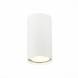 Точечный светильник Simplus ST110.507.01 ST Luce