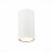 Точечный светильник Simplus ST110.507.01 ST Luce