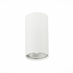 Точечный светильник Simplus ST110.507.01 ST Luce
