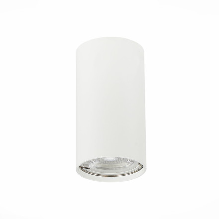 Точечный светильник Simplus ST110.507.01 ST Luce