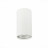 Точечный светильник Simplus ST110.507.01 ST Luce
