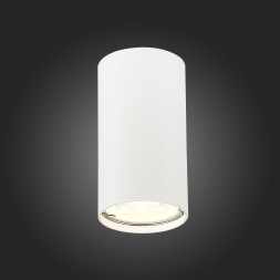Точечный светильник Simplus ST110.507.01 ST Luce