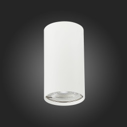 Точечный светильник Simplus ST110.507.01 ST Luce