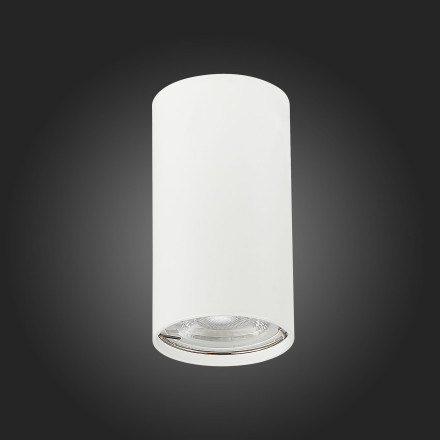 Точечный светильник Simplus ST110.507.01 ST Luce