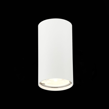 Точечный светильник Simplus ST110.507.01 ST Luce