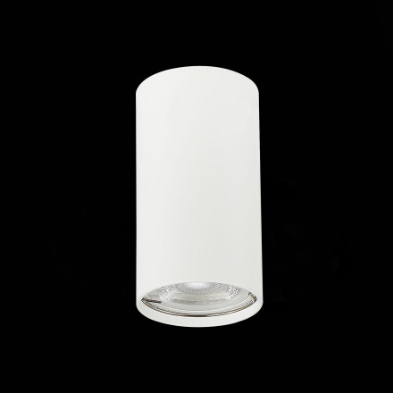 Точечный светильник Simplus ST110.507.01 ST Luce