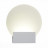 Настенный светильник Luogo SL580.011.01 ST Luce