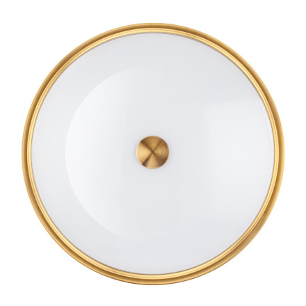Настенно-потолочный светильник Marsei 4824/4C Odeon Light