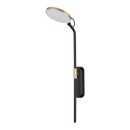 Бра Redmond 4297/7WL Odeon Light
