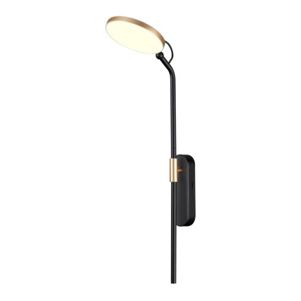Бра Redmond 4297/7WL Odeon Light
