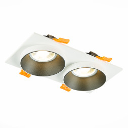 Точечный светильник St206 ST206.528.02 ST Luce