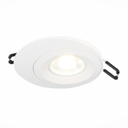 Точечный светильник St216 ST216.508.01 ST Luce